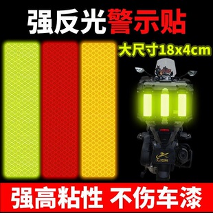 ��܇�����Nҹ�gĦ��܇��ʾ�b��N���ړ������N�l߅���Nβ�䷴���N