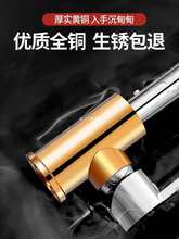 �N��ˮ���^���ˮ��ϴ�������һ���Rˮϴ���ȫ�~���䲻�P����^