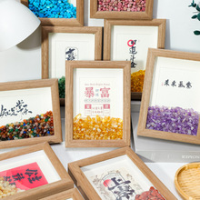 �����lؔ��Ȼˮ����ʯ�Ϛ�|�팍ľ���Ҿ��_�I�Y���b쮋�[��