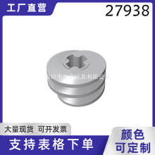 ��50g��������ľ��߼����ָ�27938�Ƽ�6170153���������ָ�