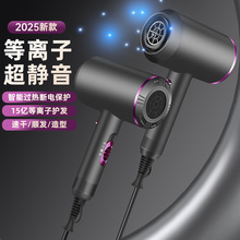 �S�Ҹ����ٸɴ��L�C�l�Ȍ��ü���ؓ�x���o�l���L�C���ʴ��L��