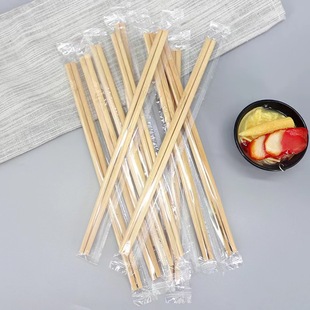 һ���Ԫ������b̼������l������Ƶ����^�Ƶ�̼���Ӵּ��L���u