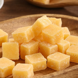 ��������������ζƿ�b�ֹ����ƾW�t��ʽӲ�|�ǹ��K�����ʳС��