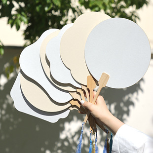 ���ֿ���L�F��diy���������ᮋ���ϰ����ȿհ����ӏV��Ư��