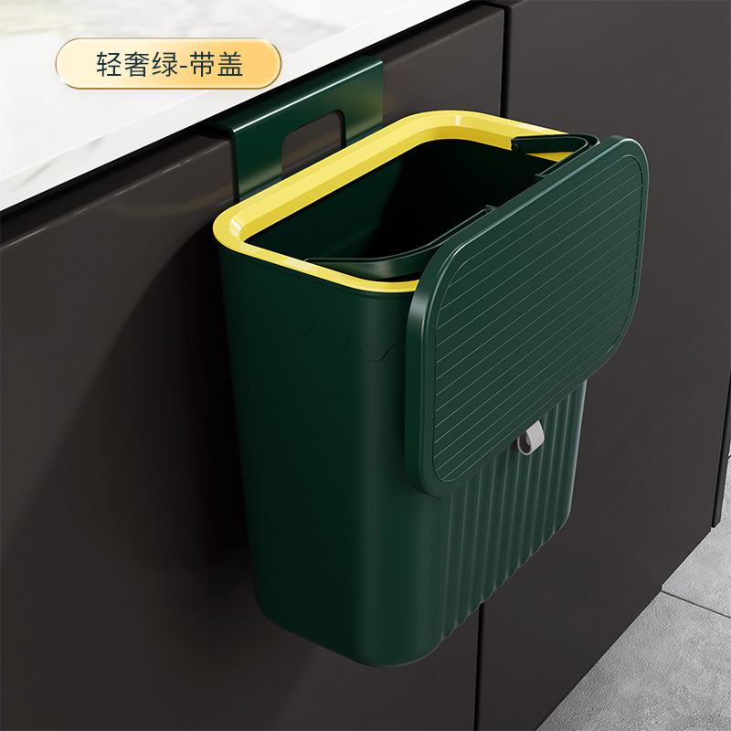 O1CN01Kco1LB25tWXNsua6Z_!!2212