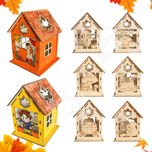 �羳�f�}�ͻ�b�ľ�ưl��Сľ���¿��U���＾�[��LEDľ�|�b�