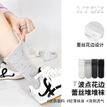 �ļ������m��Ů���c�ٽz��߅��Ͳ�m�nϵins�L�Ѷ��m͸��o�����m