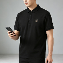 �޳���ɣ��˿����POLO���п��ļ�����������ٴ��T����T4199