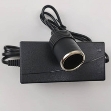 220V�D12V3A�Դ�D�Q��܇�d���m����������D����12V�Դ�c����