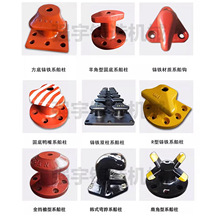 TFϵF؛p˨Tϵ|ϵ|A״