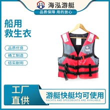 YAMAHA������ͨ�ó��˃�ͯ�������ĊA��,Ƥͧ���,��~��Ӿ,����