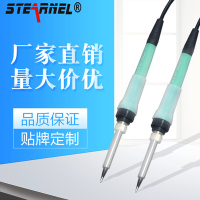 Manufactor Produce Internal heating household Electronics repair student Electric iron welding Galvanocautery Iron complex Industrial 3100 Use