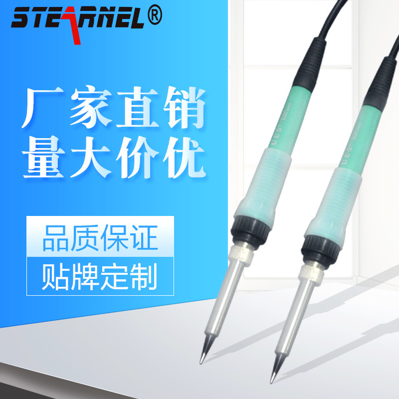 Manufactor Produce Internal heating household Electronics repair student Electric iron welding Galvanocautery Iron complex Industrial 3100 Use