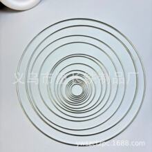 �]��Ȧ4mm��Ȧ��Ҏ�񲶉��W�FȦ�F�h���ӈA�h����Ȧ�����F؛�AȦ