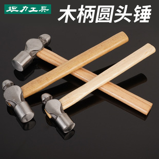 ľ���A�^�N �F�N���^���޹��߼��ð��bС�N�ӹ��I���N �� �؈A�^
