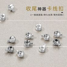 �S��ֱ�N���yɫ�A�ζ�λ�۴���diy��������䓽z�����ÿ����l