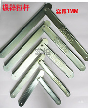 �X�Ͻ����� ���������U ������� �ΗU �����ݷ��� ��\���|�Ӻ�