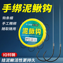 ���q�h��N�쌣���h�~�h��Ʒ���Æ��h�Ӿ�·��ួM�Z�~�|�~�hួM