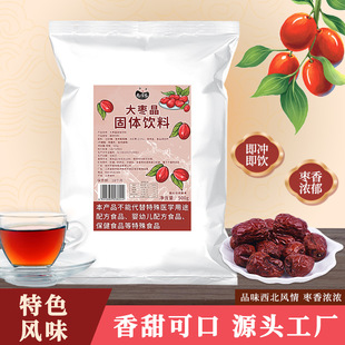 ������500g���b�󗗾������Lζ����ɿڼ��_����������