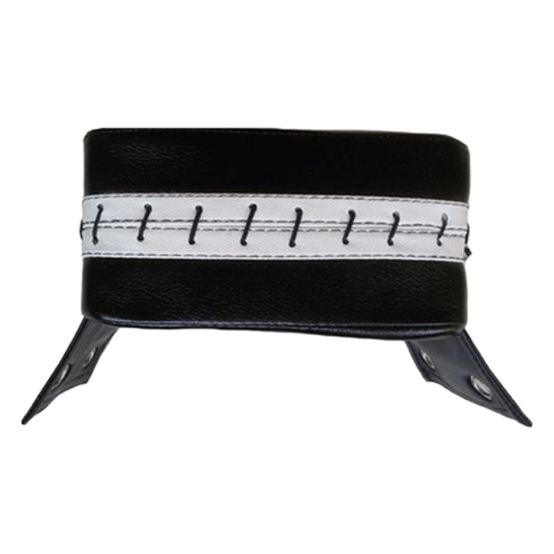 Objetivo de pared objetivo de boxeo Muro de arena Yongchun práctica objetivo Sanda mano objetivo boxeo tailandés boxeo adulto saco de arena gimnasio en casa