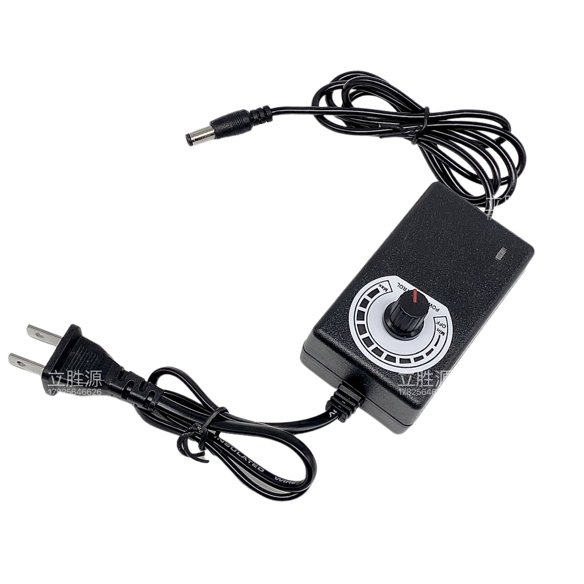 微信图片_20230414182041