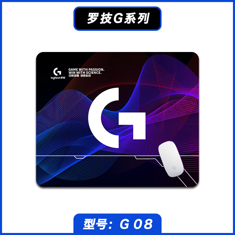 G08