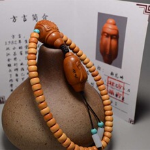 �ϙ�˵��ִ�Ͱ���O������J�����������Ʒ���o˼������l