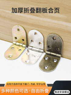 �ۯB������������܈�С��퓴�ȫ��ʽ���T�q������T���~���