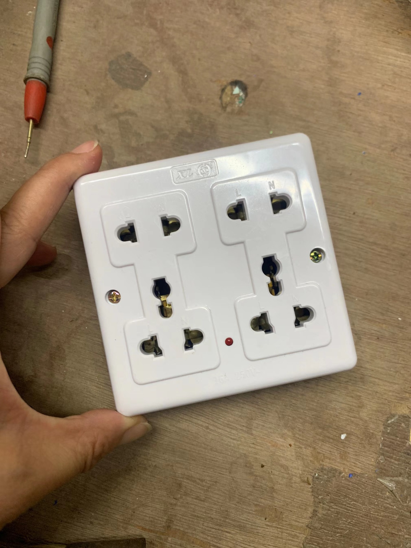 微信图片_20211106214625