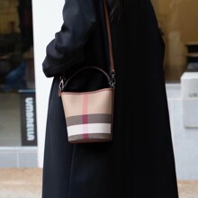 �羳����2025�¿��йŰ�а���ƤŮ�������p�ݾW�t�ֆμ�б���