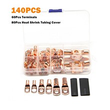140pcs�~���ӭh�νӾ����� scϵ�иQ���~����늾��B����Ȧ��