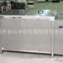 �������a��ˮ��  늟�a��ˮԡ��