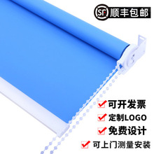 ���~�����������װ��b�V���k�����̨logoȫ�ڹ����ʽ����