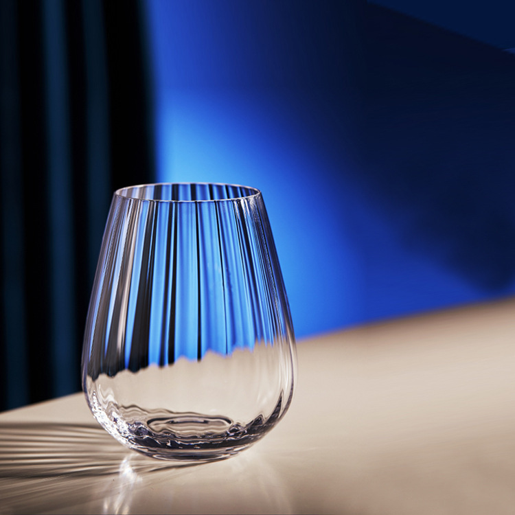 물 컵 (430 ml)