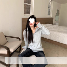 ���Ә����ă���ɫ�����Bñ�l������Ů�＾�������@�ݶ̿��٤����