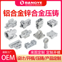 BANGYEXϽT씵Tո߉TƁӉT͉B