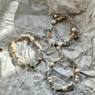 �ȼٺ��}���Ǵ������Ů�p��С�������ִ��|�۸��ֵ�W�����