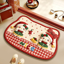 �����ྎ���}�Q�P��؈ԡ���_�|�����l���gϴ��̨��ˮ�����T�|�F؛