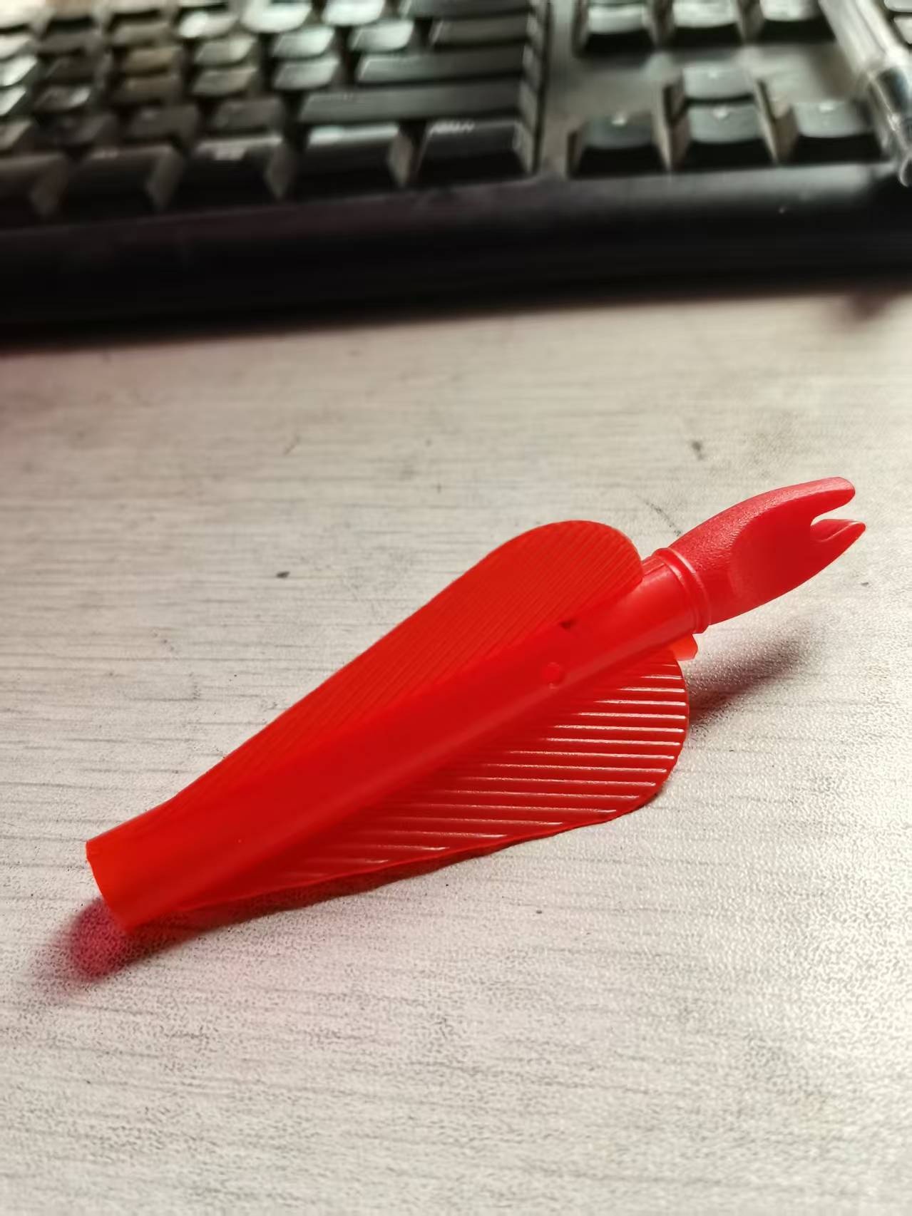 微信图片_20250307125232