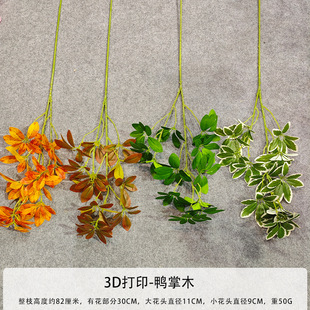 3d��ӡ����ľ���滨��ɫ���⾰�c���üٻ�����Gֲ��Y���쾰�ٻ�