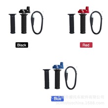 Ħ��܇ATV���b���50-250CC��Q���D�����T���ְ��z�׼���������