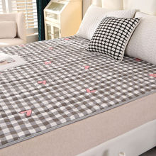 �¿�ܛ���|���p�˼����o�|�p��䁉|�W��������ۯB�ļ�ͨ�ù����