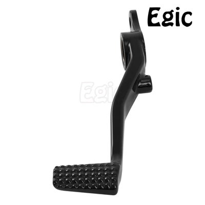 Zzr400 600 Zx9R – Motorcycle pedals