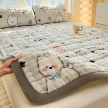 A�ţ�����ݽq���촲�|�q���ÌW����������䁌�������ܛ�|���o�|