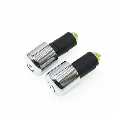 Handle Grip Balance Plug — Motosiklet ləvazimatları və aksesuarları