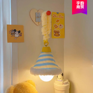 Сҹ����������˯�ߟ��ɐ۷Շ�̨��������﷿�g�bҒ촲�^��