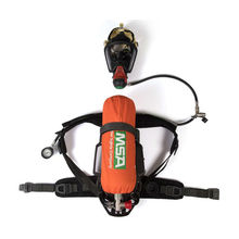 ÷˼��10163810AG2100BTIC��ƿ6.8L�����՚�����������