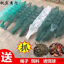 �S�X�\1���X�~�\�S�X���q�\���r�W�׻\����W�Ӵ��нY�W�¿��r�\