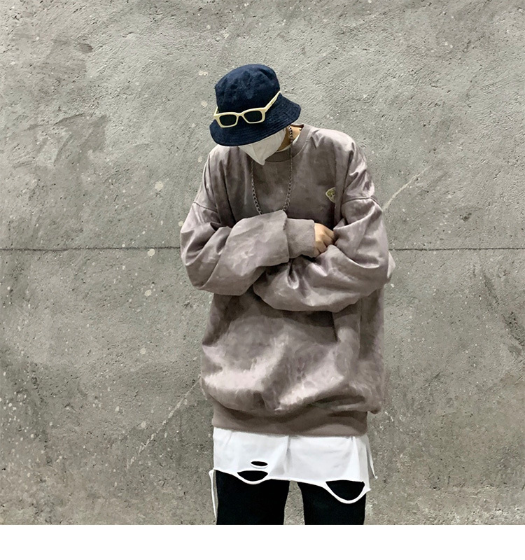 i2uUjf6mxdTrdS49SAR0xD6VObKLNtXCJx15