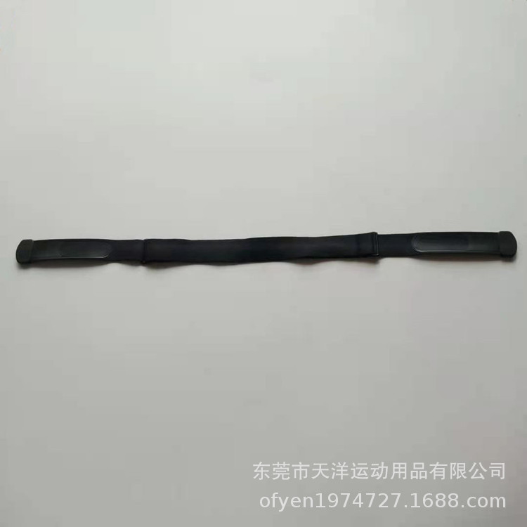 61799ad47f8245a9e03ce65eb9c49e